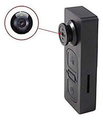 Spy Camera, for Bank, College, Home Security, Office Security, Feature : Durable, Easy To Install