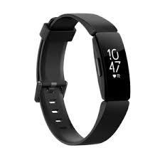 Fitness Bands, Display Type : Digital