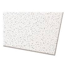 Fiber Acoustical Ceiling Tile, for Roofing, Feature : Detachable, Hinged Type