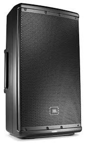 Powered Speakers, Size : 10inch, 12inch, 14inch, 16inch, 8inch