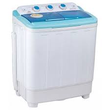 Washing machine, Capacity : 10-50kg/h, 100-200kg/h, 50-100kg/h