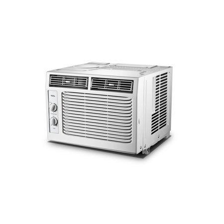 Air conditioner, for Office, Party Hall, Room, Shop, Voltage : 220V, 440V, 280V