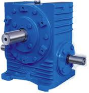 Electric Non Polished Alloy Steel gear boxes, Style : Horizontal, Vertical