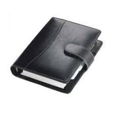 Paper Plain office diary, Size : Medium, Small