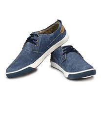 Action Canvas Casual Shoes, Gender : Female, Kids, Male
