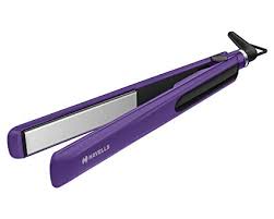 Hair Straightener, for Home Use, Salon Use
