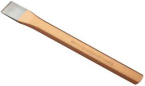 Wood Chisel