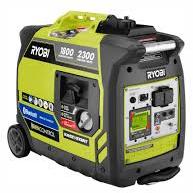 Honda Digital Inverter Generator, Certification : CE Certified, ISO 9001:2008