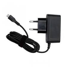 Mobile Charger, Color : Silver, Grey, Black