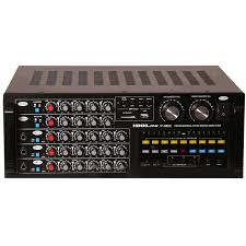 Electric Amplifiers, for DJ, Events, Home, Stage Show, Size : 10inch, 12inch, 14inch, 16inch, 8inch