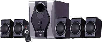 Electric home theater, Certification : CE Certified, ISO 9001:2008
