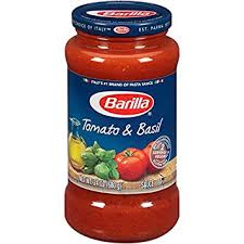 Tomato sauce, Certification : FSSAI