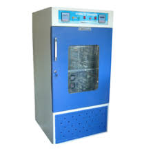 Electric Humidity Chamber, for Chemicals, Enzymes, Storaing Drugs, Color : Black, Blue, Grey, Light Green