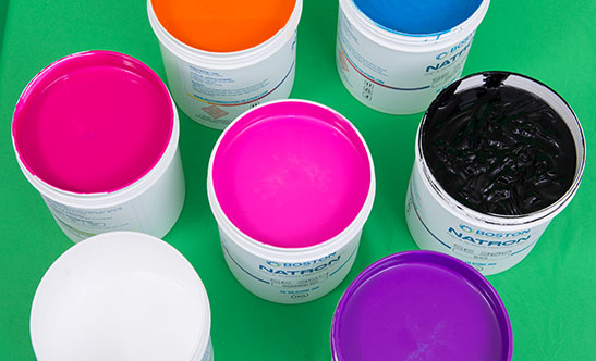 Silicone Inks, Packaging Type : Plastic Bottle, Plastic Can, Plastic Pouch, Bucket