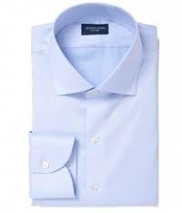 Plain Cotton Wrinkle-Free Shirts, Size : M, XL, XXL, XXXL