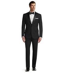 Checked Tuxedo Suits, Size : L, M, XL, XXL