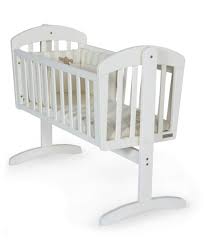 Non Polished Aluminium nursery furniture, for Home, Feature : Attractive Designs, Crack Resistance