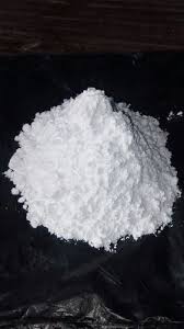 Quartz powder, for Ceramic, Glass, Paint, Paper, Plastic Industries, Grade : Industrial Grade