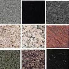 granite stone