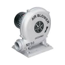 Air Blower