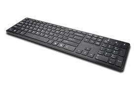 ABS Plastic Keyboards, for Computer, Laptops, Certification : CE Certified