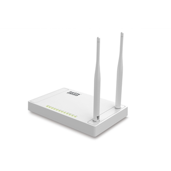 Modems, for GPS Tracking, Internet Access, Radio Frequency, Certification : FCC Certified, ROHS Certified