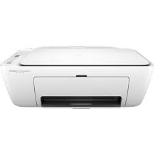 Epson Electric Automatic Printer, for Computer Use, Color Output : Black, Grey, Sky Blue, White