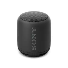 Bluetooth Speaker, Color : Black, Grey, Sliver