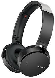 Bose Wireless Headphone, for Call Centre, Music Playing, Color : Black, White