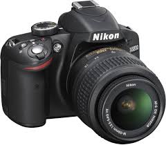 Digital Camera, Feature : Advanced Features, Bright Picture Quality, Easy To Operate, Motion Sensors