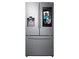 Godrej Electricity French Door Refrigerators, Certification : CE Certified, ISI Certified