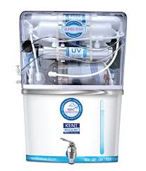 Electric water purifiers, Certification : CE Certified, ISO 9001:2008