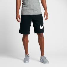 Checked Cotton mens shorts, Size : L, XL