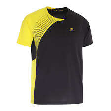 Addidas Plain Badminton T Shirts, Size : XL