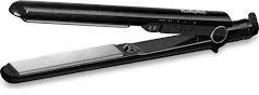 Vega Coated Hair Straightener, for Home Use, Salon Use, Certification : CE Certified