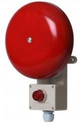 Electronic Bell, for Home, Office, School, Feature : Easy Maintenance, Elegant Look, Fine Finished