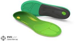 Foam insoles, for Boots.Shoes, Slippers, Size : 10inch, 6inch, 7inch, 8inch, 9inch