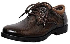 Action Leather Shoes, Color : Black, Brown, Light Brown