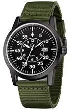 Military Watches