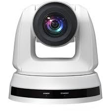 VC Camera, Certification : CE Certified, ISO 9001:2008