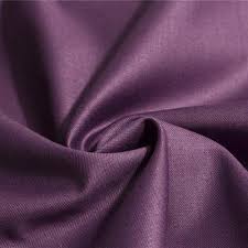 Spun polyester viscose, for Filling Material, Feature : Anti-Bacteria