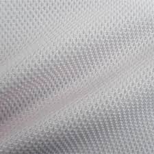 Cotton Knitted Fabric, for Bedding, Bedsheet, Curtain, Curtains, Cushions, Dress, Dresses, Garments