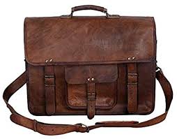 Rexine Leather Briefcase, for Office Use, Size : 24x12inch, 26x14inch, 28x16inch, 30x18inch