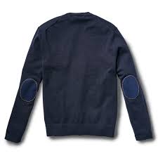 Plain Wool mens sweater, Occasion : Casual Wear, Formal Wear