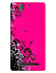 Plastic Mobile Cover, Features : Attractive Designs, Colorful, Fine Finishing, Flexible, Good Quality