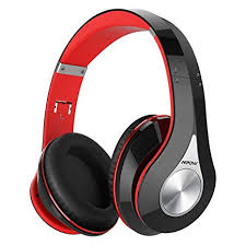 Headphones, for Call Centre, Music Playing, Style : Folding, Headband, In-ear, Neckband, With Mic