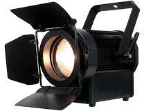 Electric Stage Light, for Events, Certification : CE Certified
