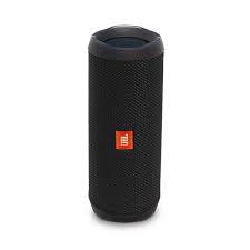 Bluetooth Speaker, for Gym, Home, Hotel, Restaurant, Feature : Durable, Dust Proof, Good Sound Quality