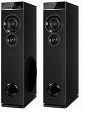 10-20kg tower speaker, Size : 10inch, 12inch, 14inch, 16inch