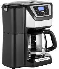 Filter Coffee Machine, Certification : CE Certified, ISO 9001:2008